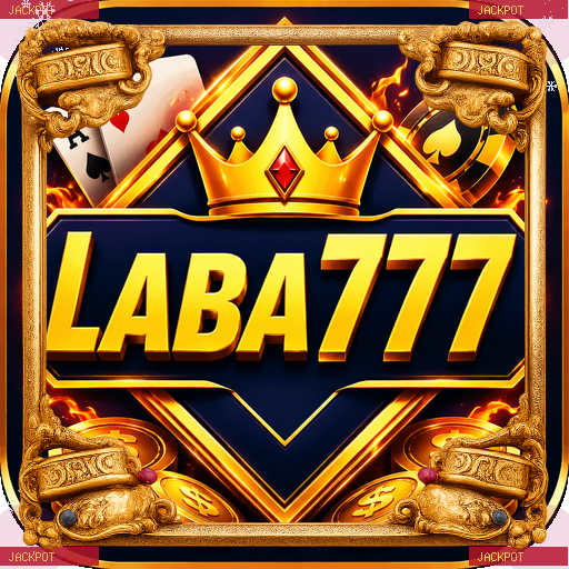 laba777 — galeri pratinjau Resmi APK